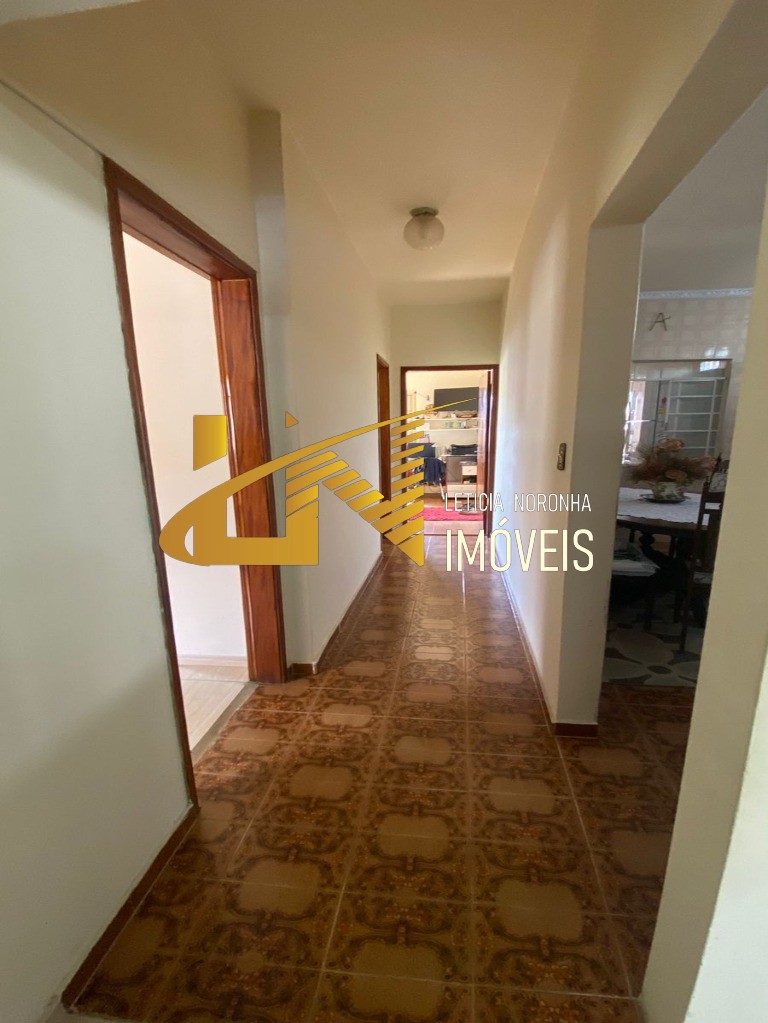 Casa à venda com 3 quartos, 287m² - Foto 8