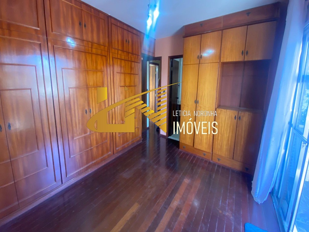 Apartamento à venda com 1 quarto, 99m² - Foto 10