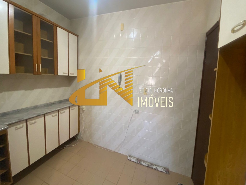 Apartamento à venda com 1 quarto, 99m² - Foto 18