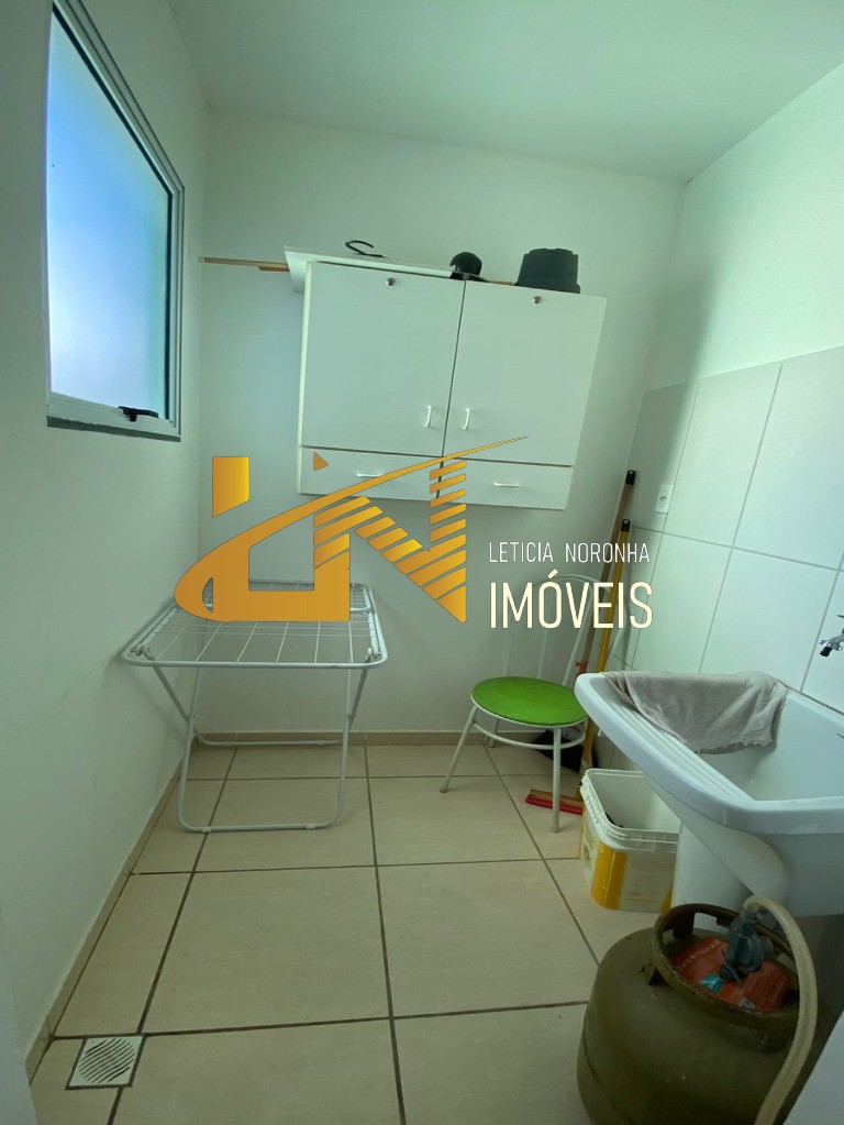 Apartamento à venda com 2 quartos, 58m² - Foto 15