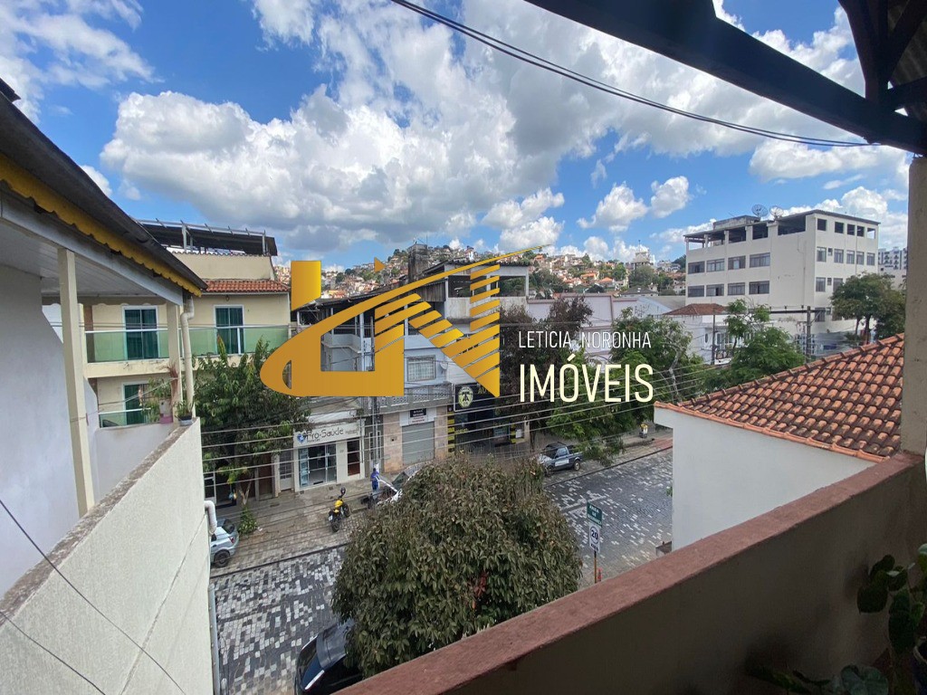 Casa à venda com 3 quartos, 287m² - Foto 38