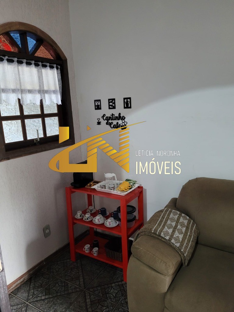 Casa para lancamento com 5 quartos - Foto 2