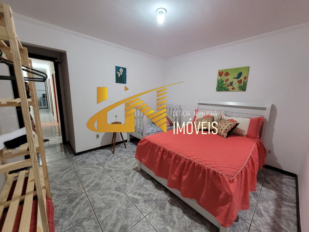 Casa para lancamento com 5 quartos - Foto 4