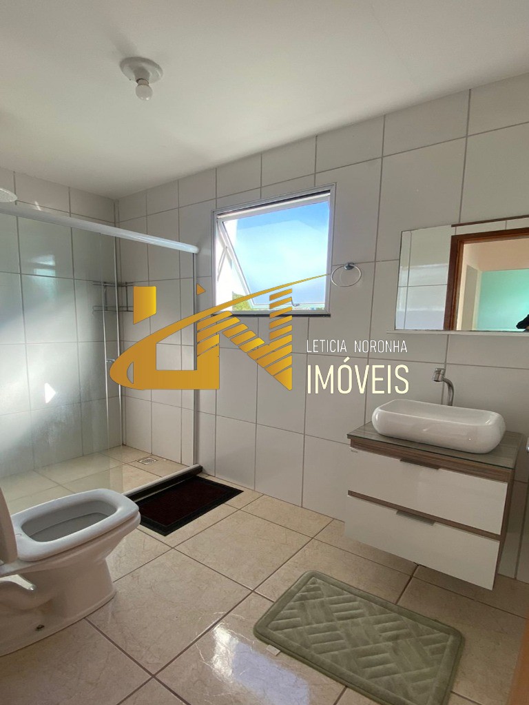 Apartamento à venda com 2 quartos, 58m² - Foto 9