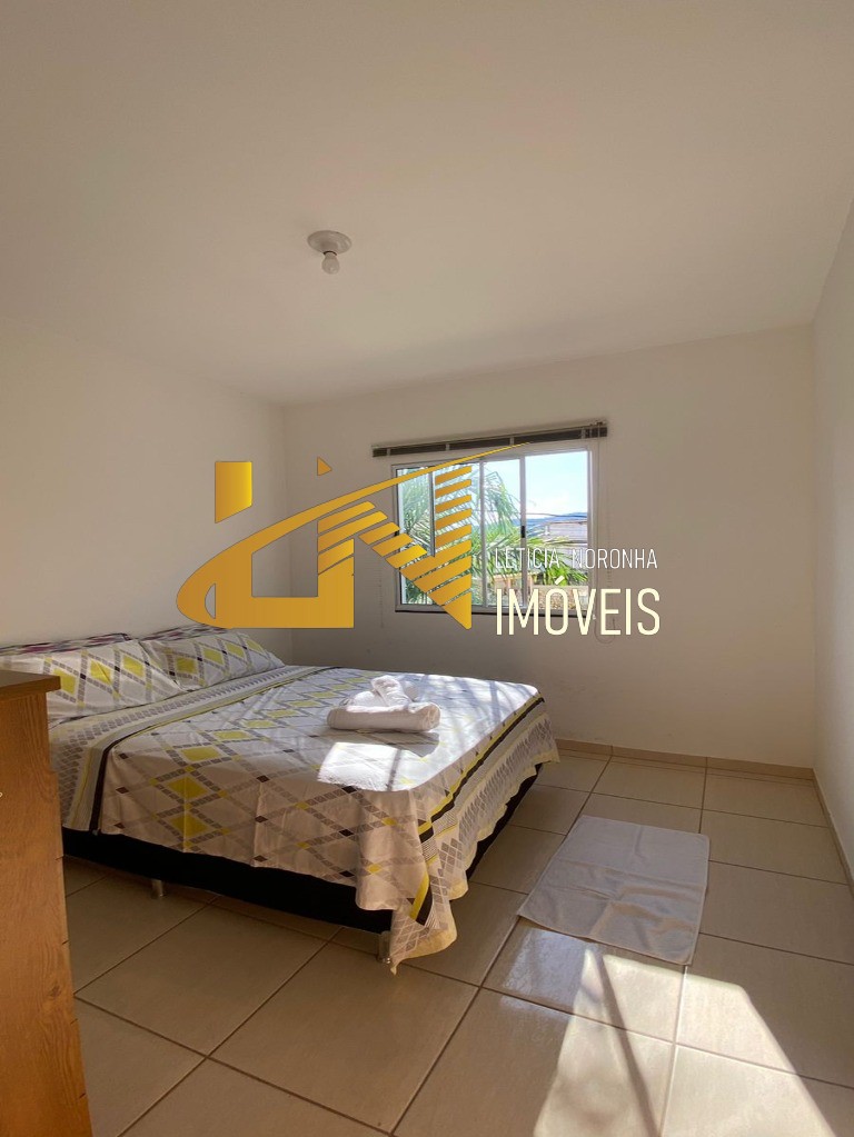 Apartamento à venda com 2 quartos, 58m² - Foto 7