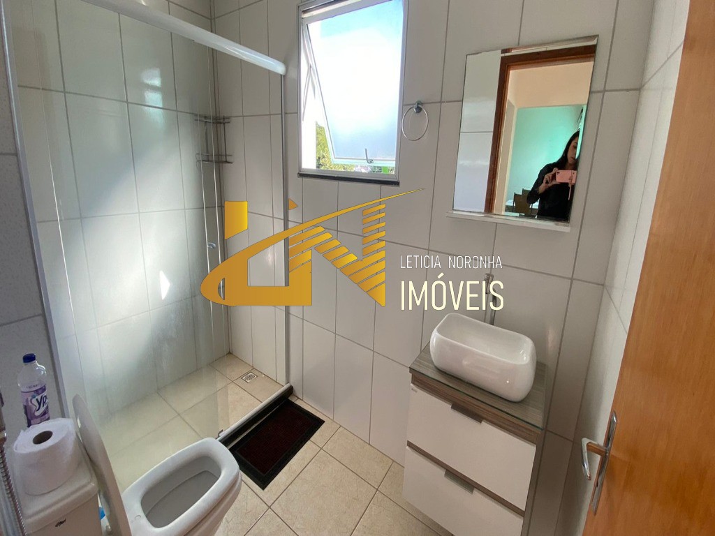 Apartamento à venda com 2 quartos, 58m² - Foto 10