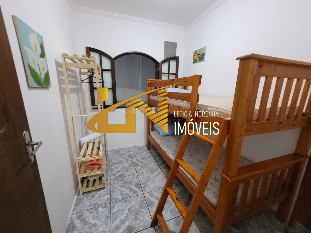 Casa para lancamento com 5 quartos - Foto 5