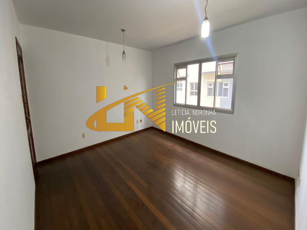 Apartamento à venda com 1 quarto, 90m² - Foto 5