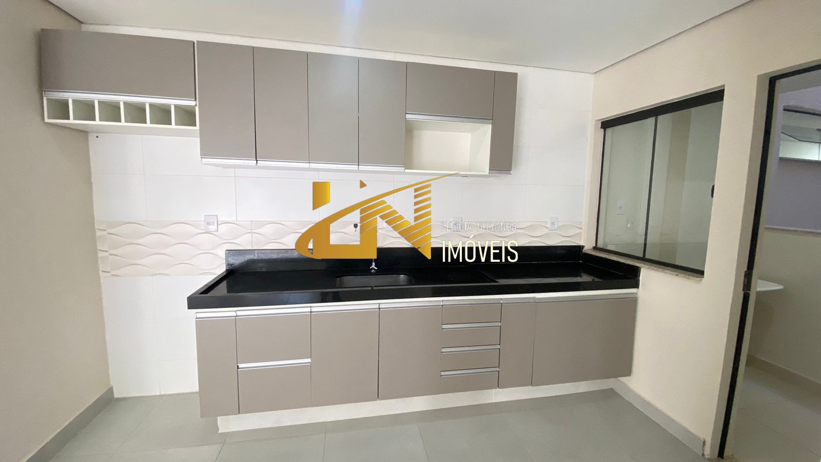 Apartamento à venda com 2 quartos, 74m² - Foto 6