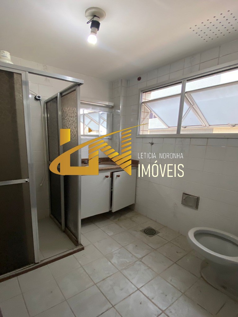 Apartamento à venda com 1 quarto, 90m² - Foto 15