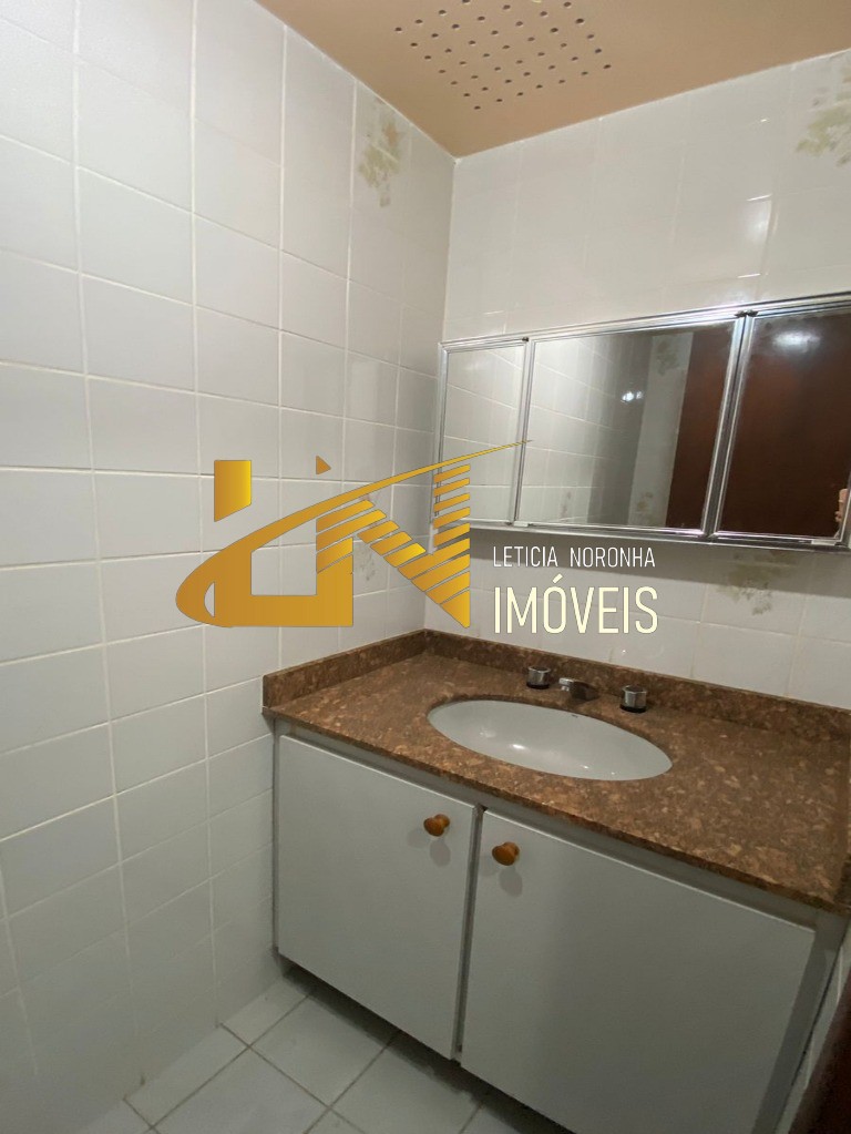 Apartamento à venda com 1 quarto, 90m² - Foto 10