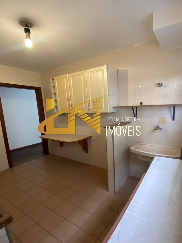 Apartamento à venda com 1 quarto, 90m² - Foto 9