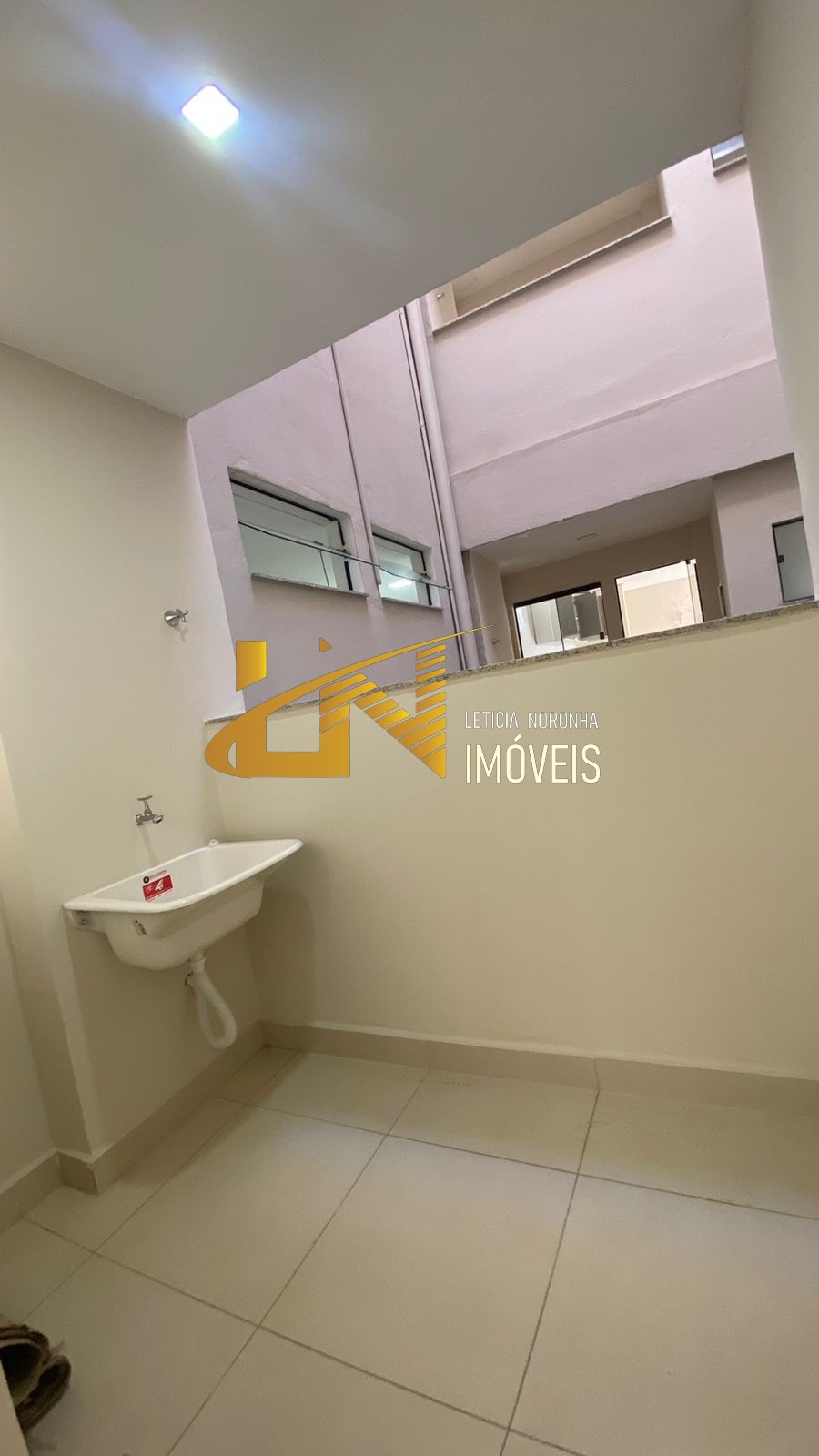 Apartamento à venda com 2 quartos, 74m² - Foto 9