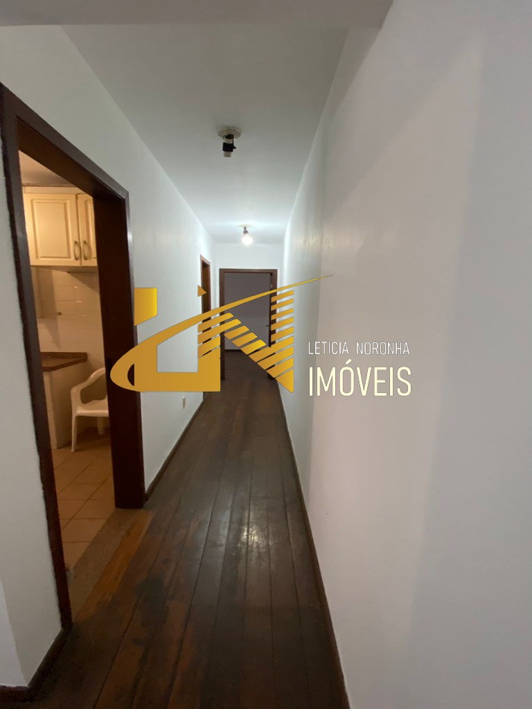 Apartamento à venda com 1 quarto, 90m² - Foto 11