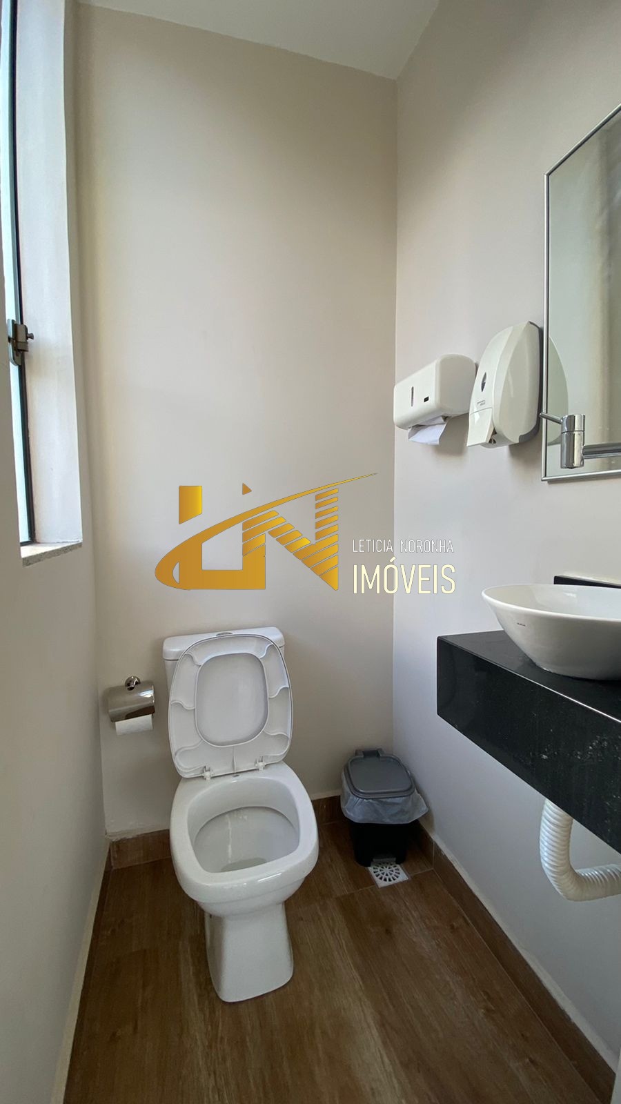 Apartamento à venda com 2 quartos, 74m² - Foto 24