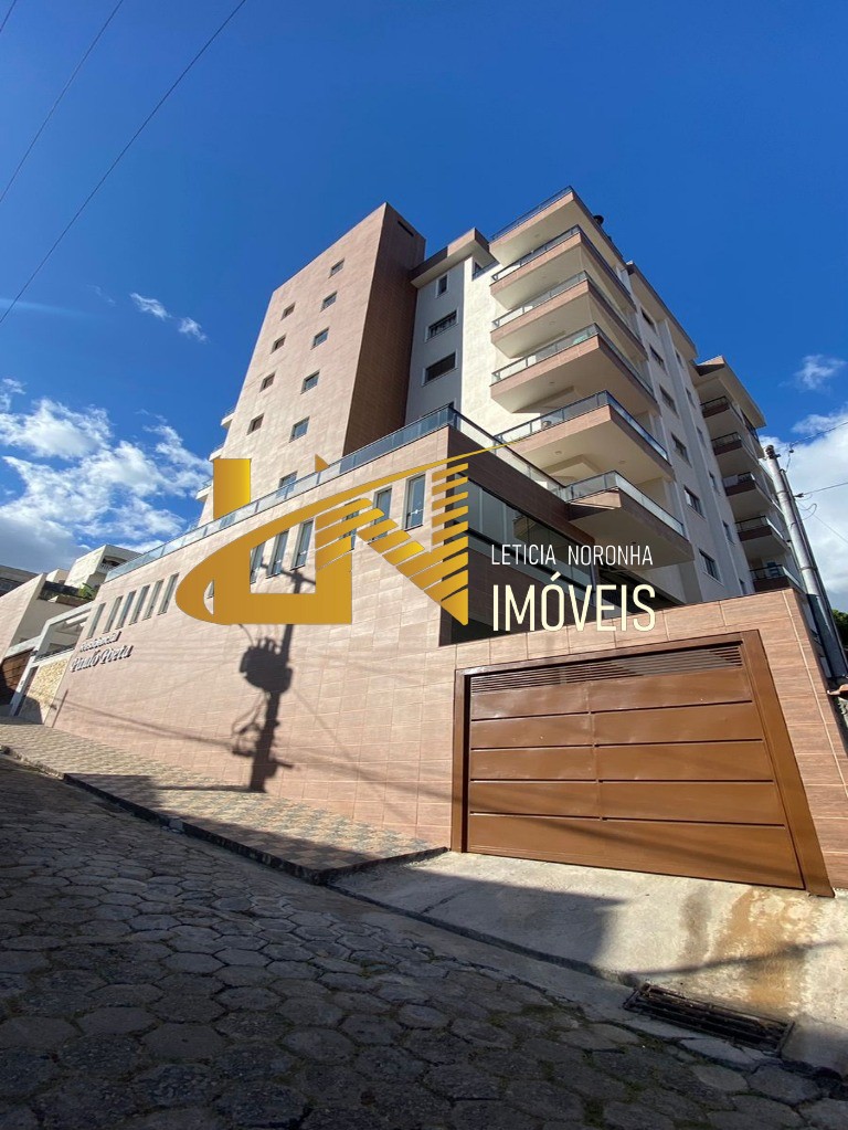 Apartamento à venda com 2 quartos, 74m² - Foto 29