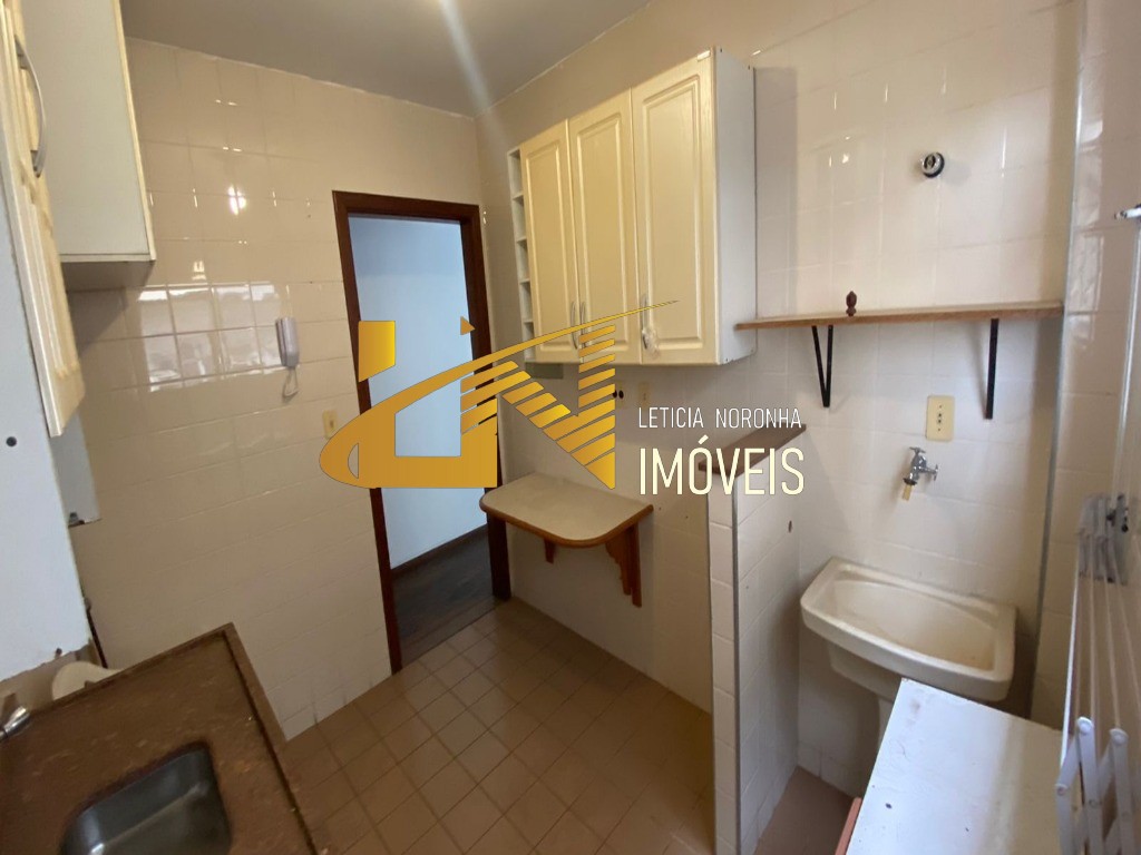 Apartamento à venda com 1 quarto, 90m² - Foto 8