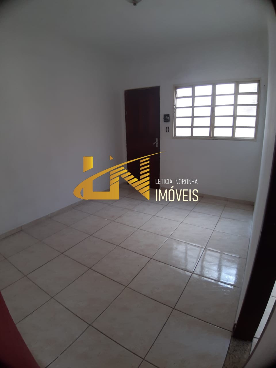 Apartamento à venda com 2 quartos, 49m² - Foto 4