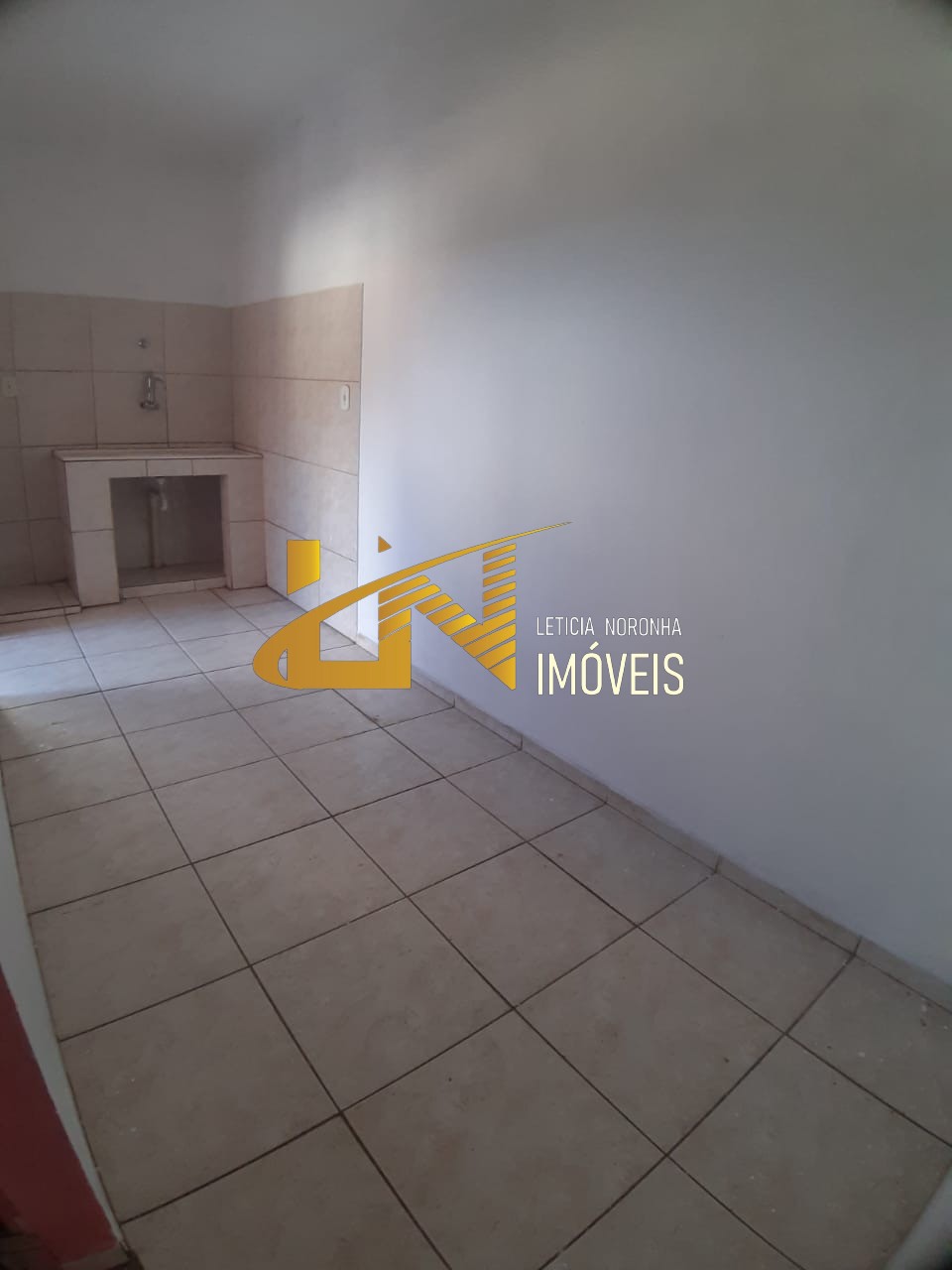 Apartamento à venda com 2 quartos, 49m² - Foto 9