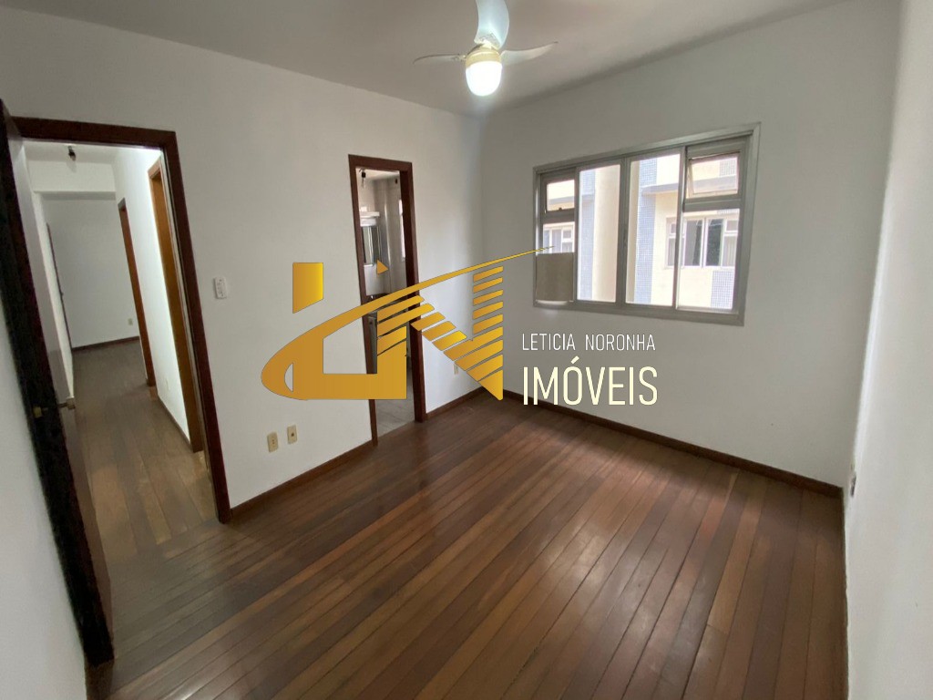 Apartamento à venda com 1 quarto, 90m² - Foto 13