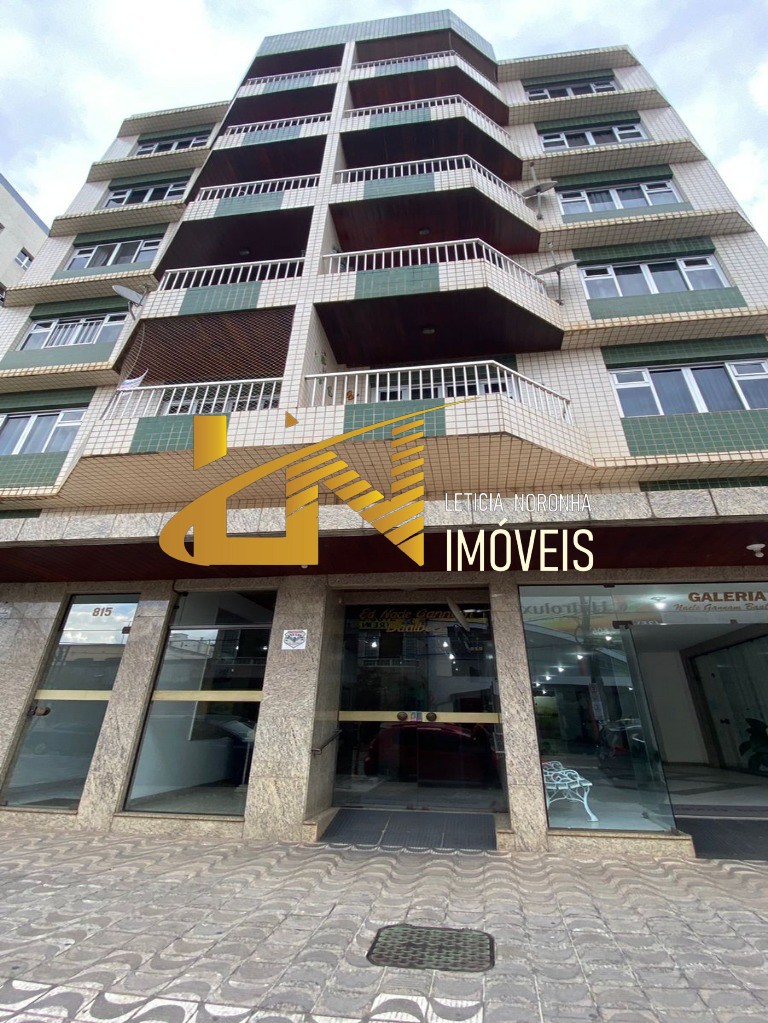 Apartamento à venda com 1 quarto, 90m² - Foto 17