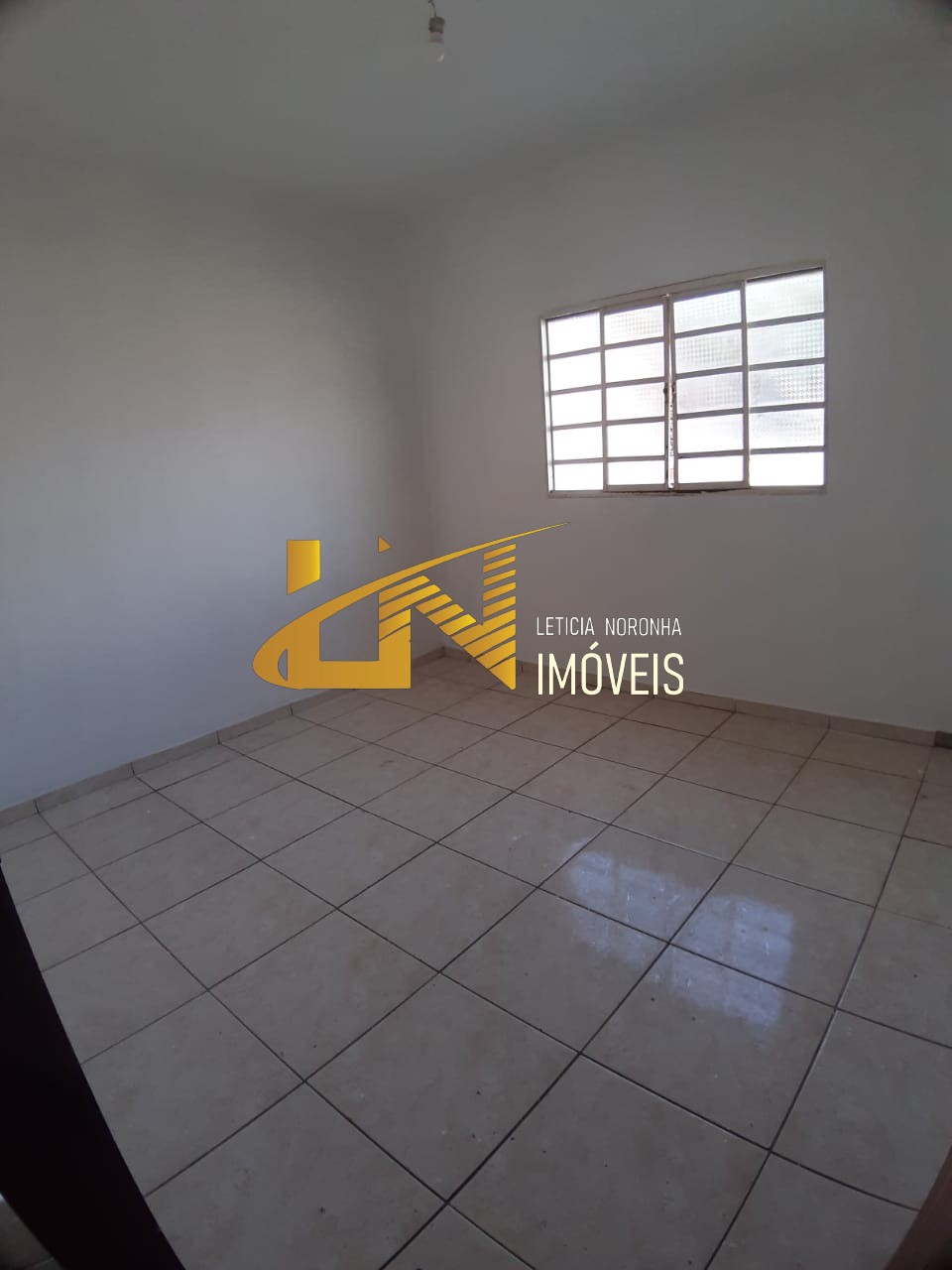 Apartamento à venda com 2 quartos, 49m² - Foto 4