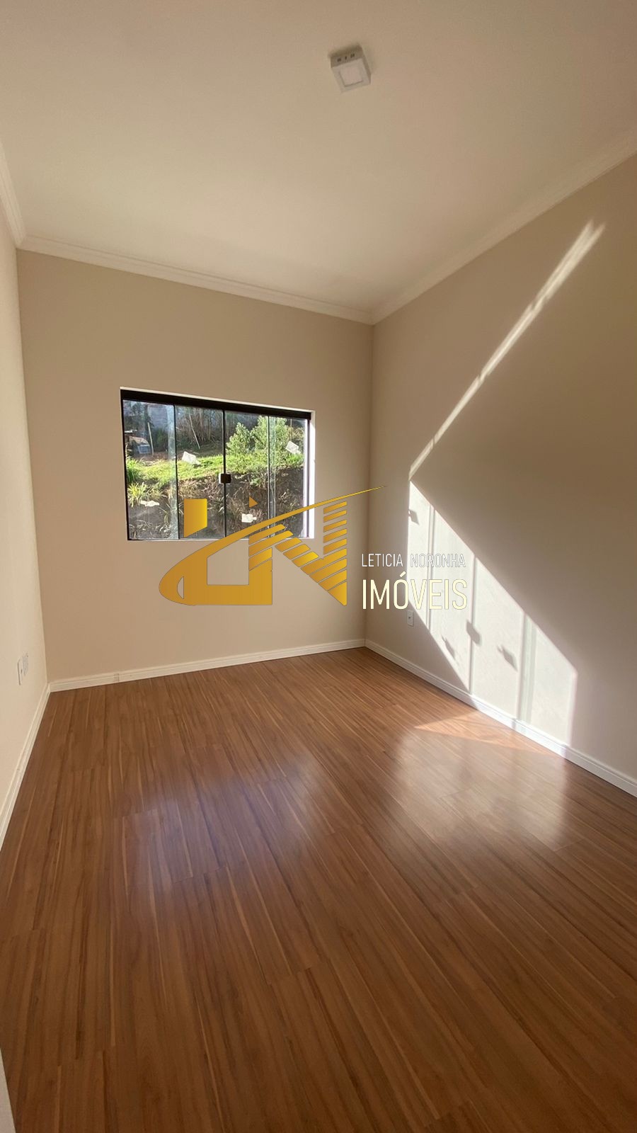 Apartamento à venda com 2 quartos, 74m² - Foto 13