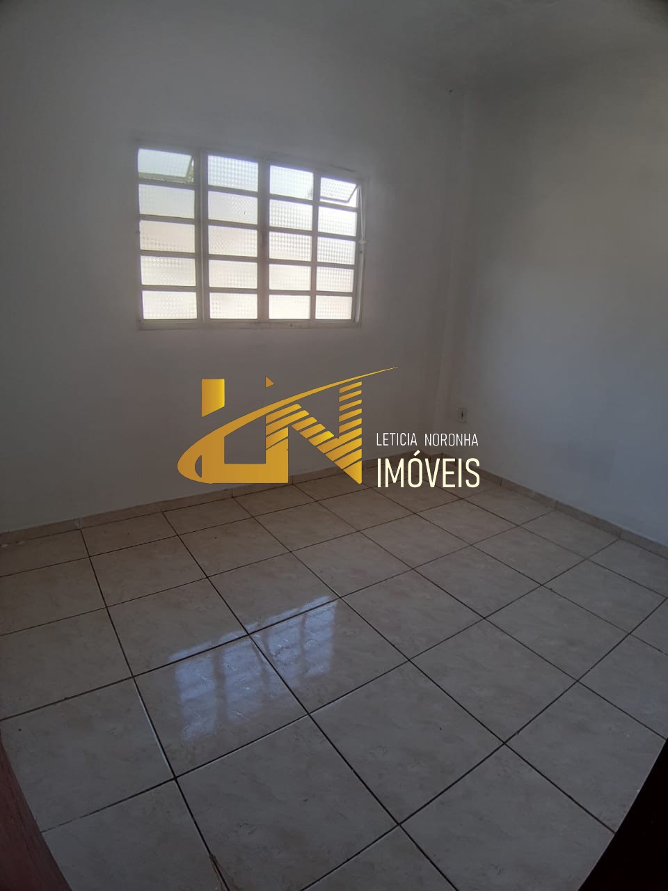 Apartamento à venda com 2 quartos, 49m² - Foto 8