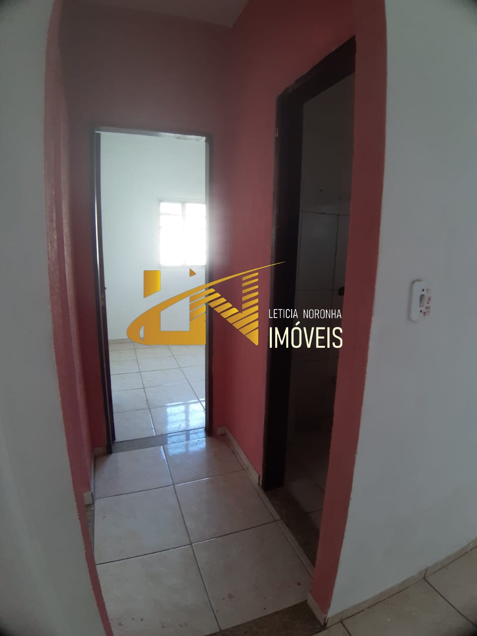 Apartamento à venda com 2 quartos, 49m² - Foto 5