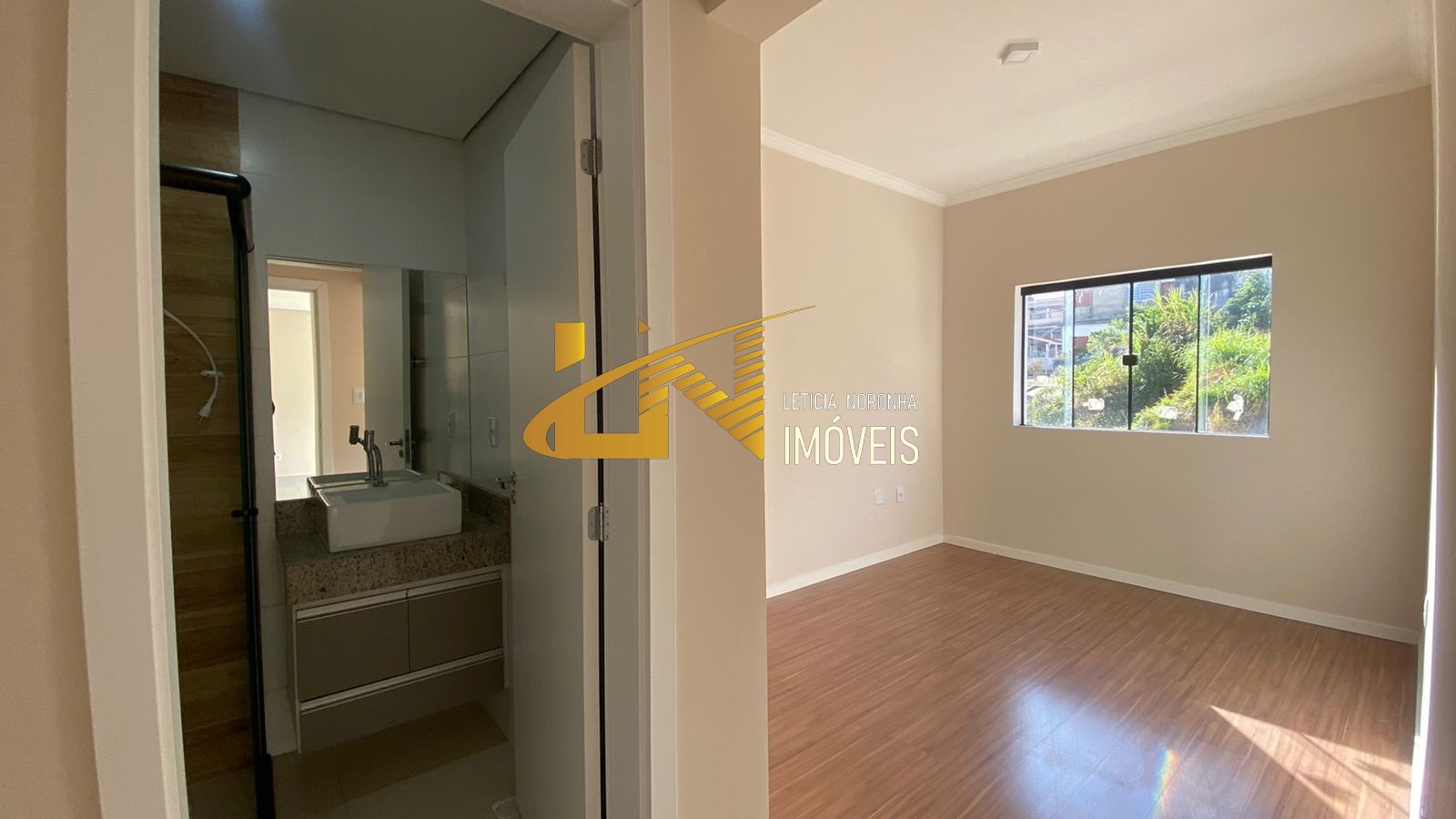 Apartamento à venda com 2 quartos, 74m² - Foto 14