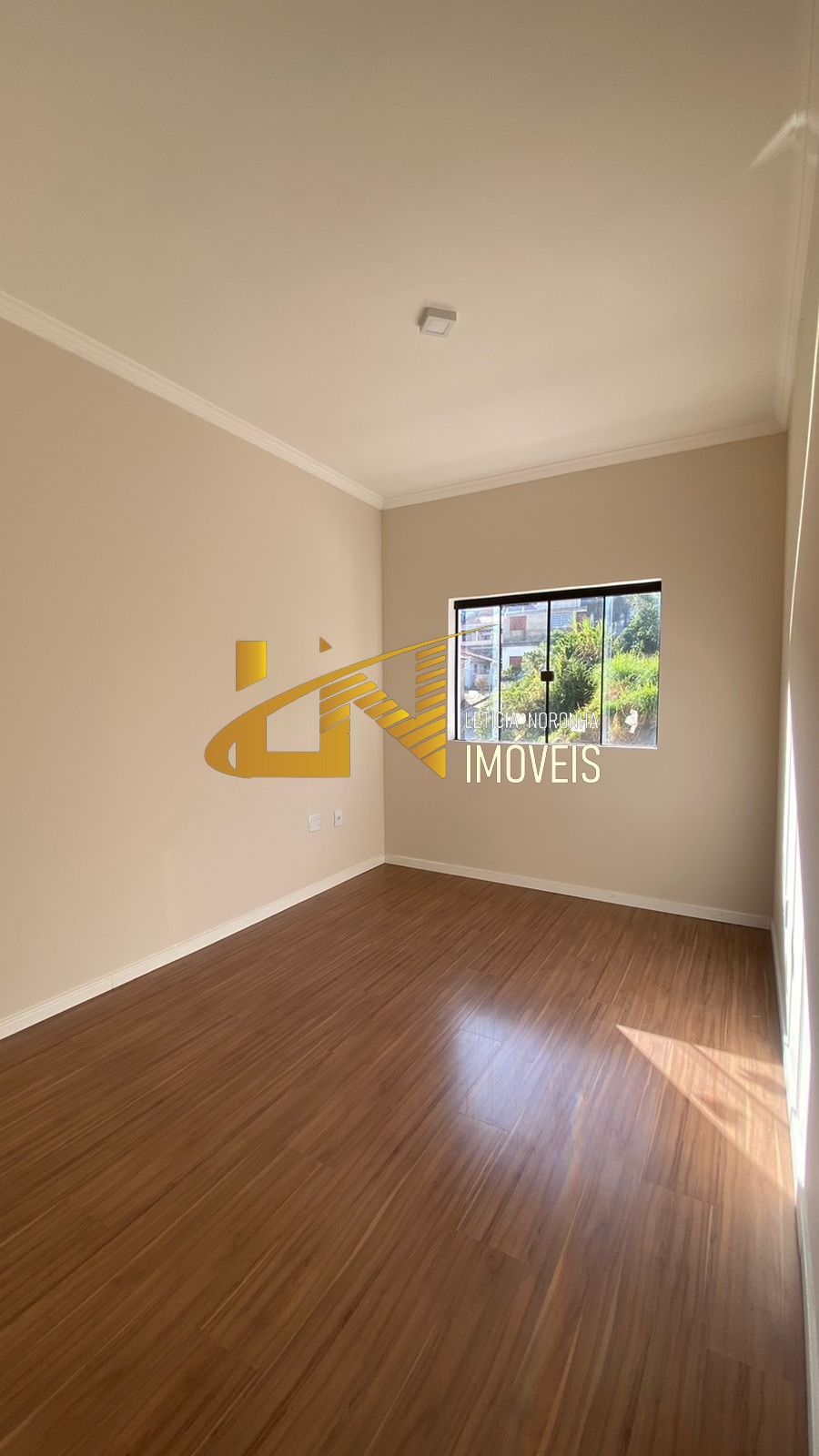 Apartamento à venda com 2 quartos, 74m² - Foto 20