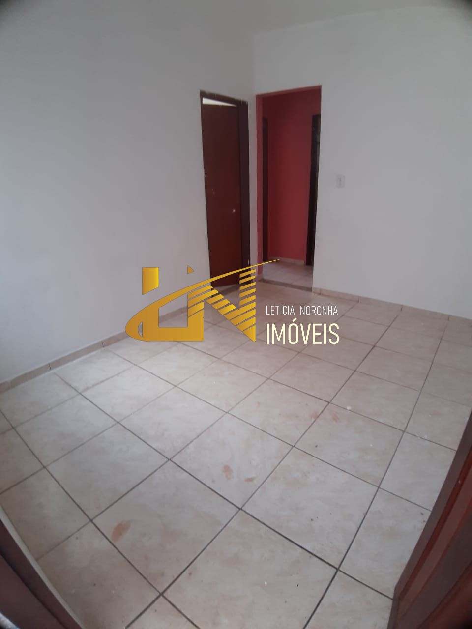 Apartamento à venda com 2 quartos, 49m² - Foto 5