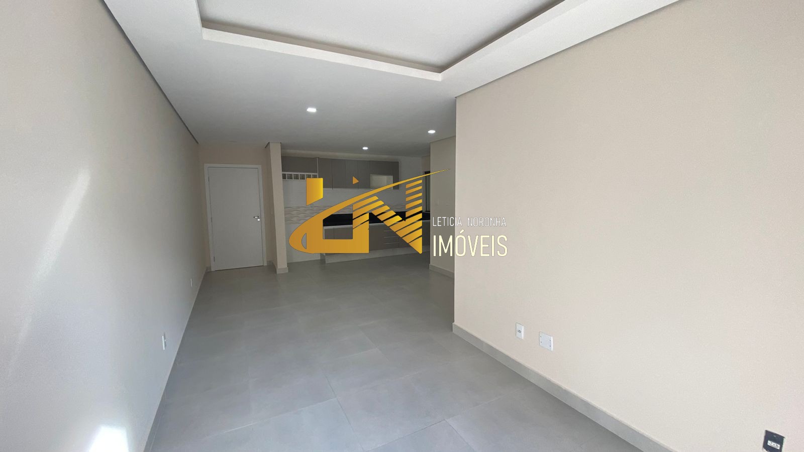 Apartamento à venda com 2 quartos, 74m² - Foto 7