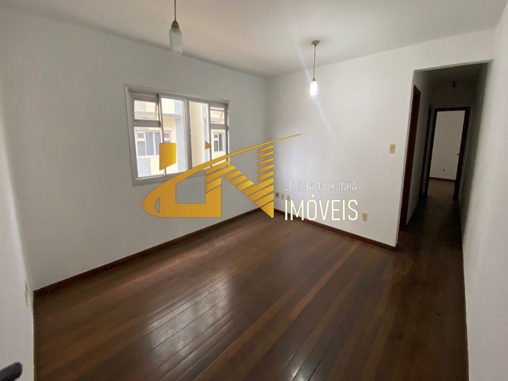 Apartamento à venda com 1 quarto, 90m² - Foto 4