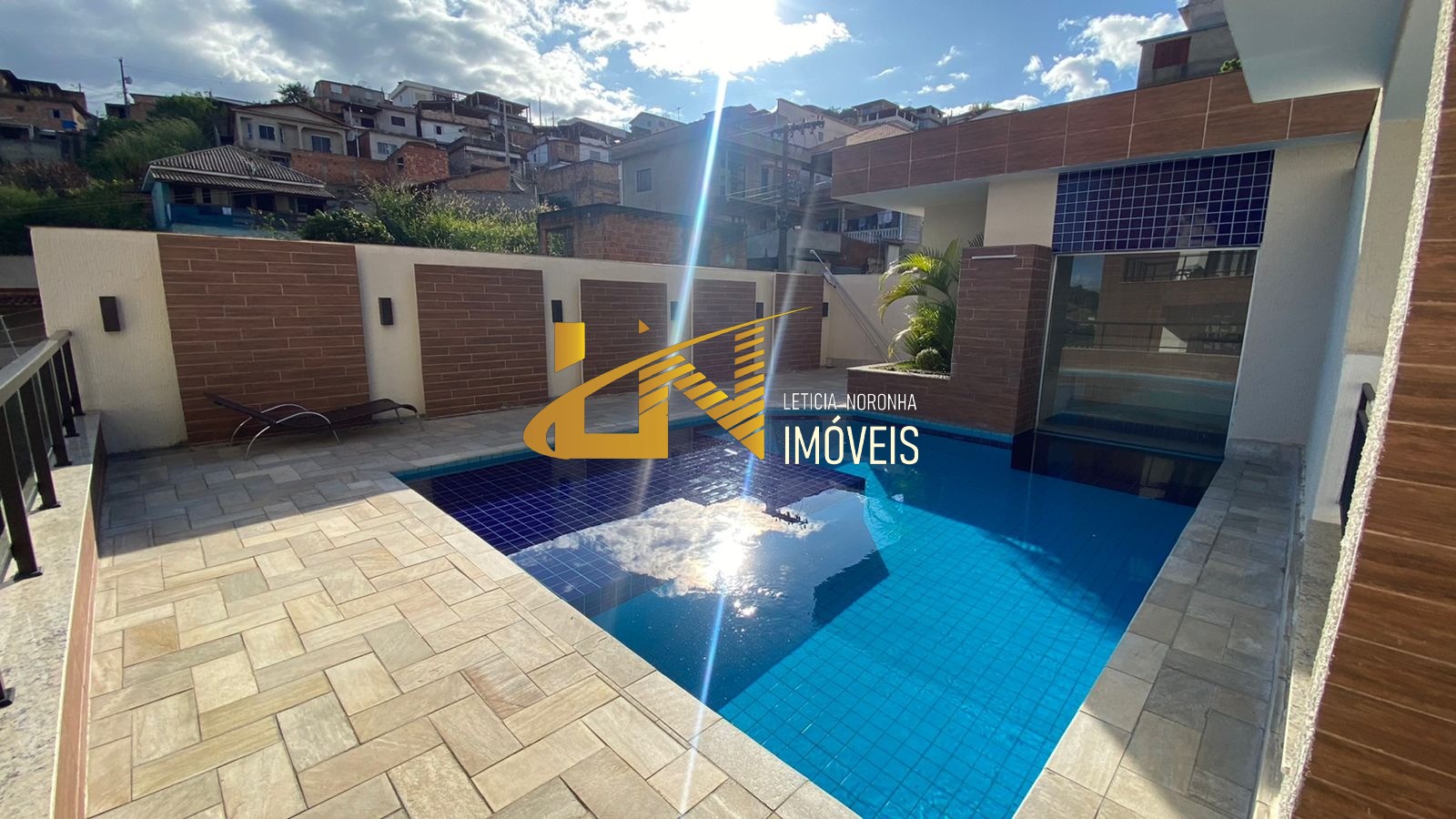 Apartamento à venda com 2 quartos, 74m² - Foto 23