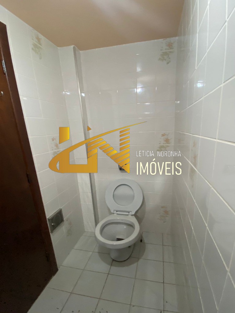 Apartamento à venda com 1 quarto, 90m² - Foto 12