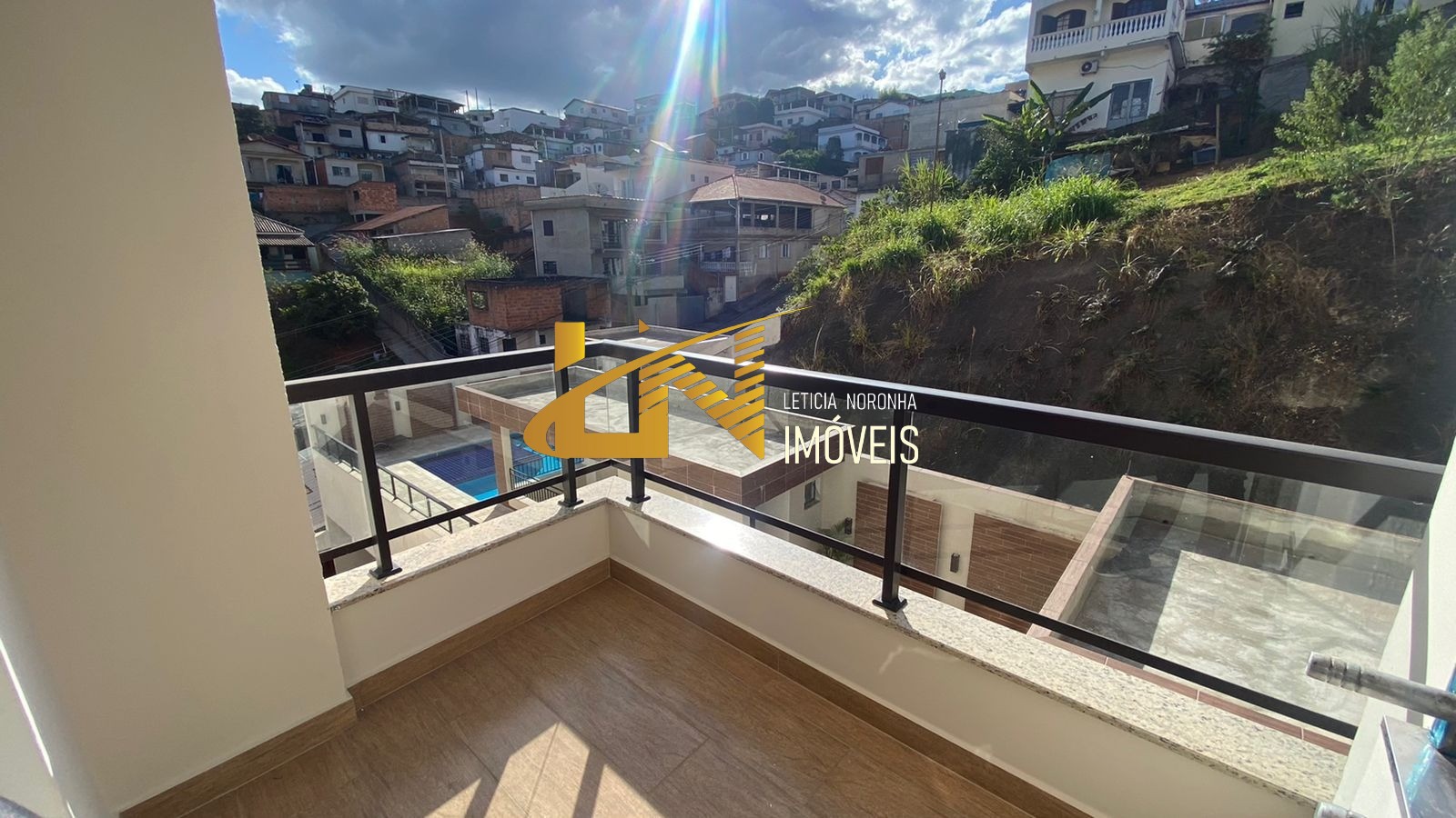 Apartamento à venda com 2 quartos, 74m² - Foto 10