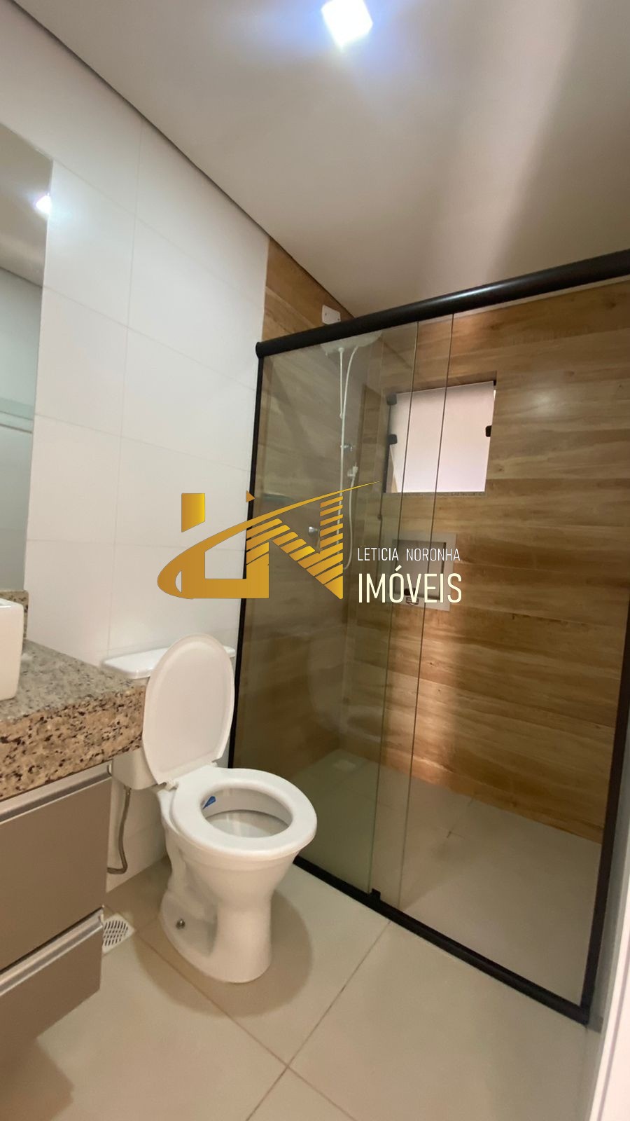 Apartamento à venda com 2 quartos, 74m² - Foto 15