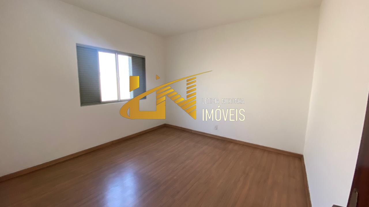 Apartamento à venda com 3 quartos, 126m² - Foto 12