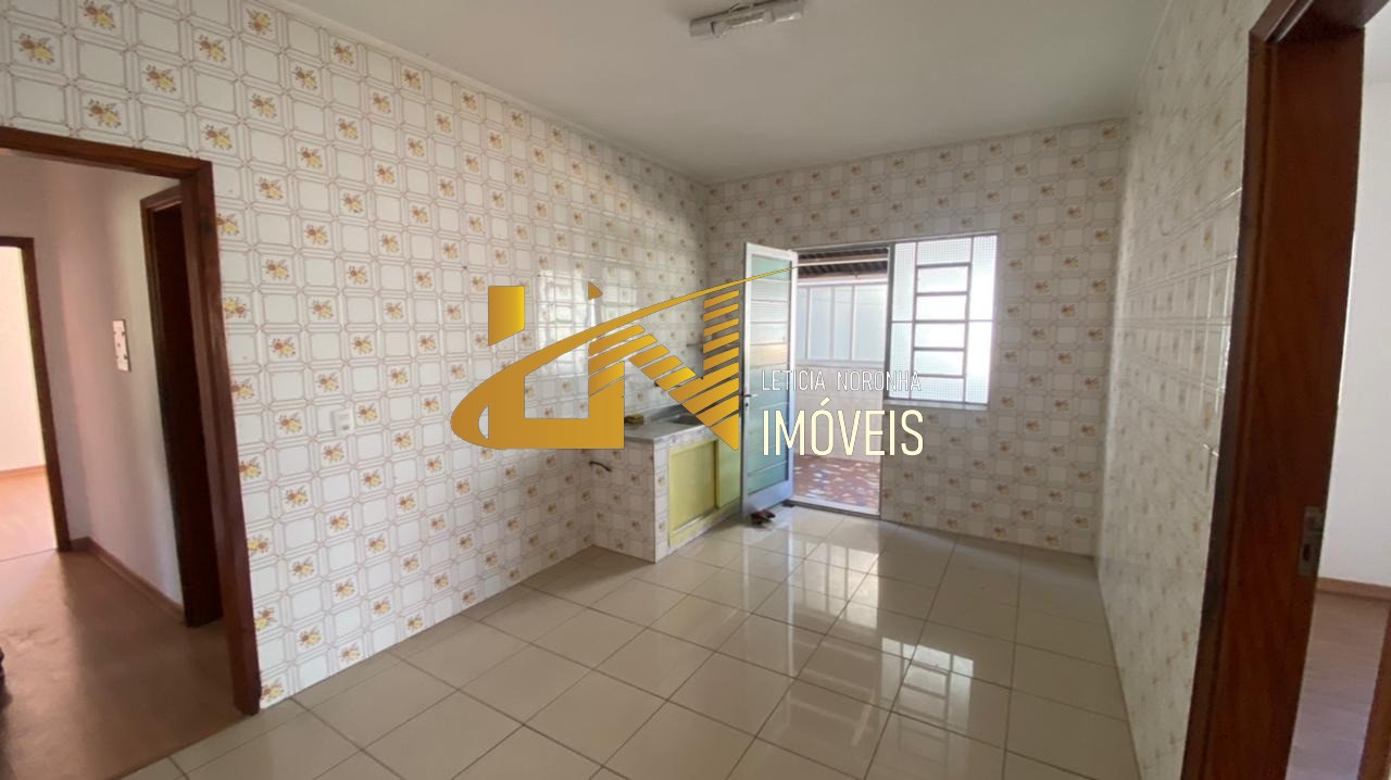 Apartamento à venda com 3 quartos, 126m² - Foto 6