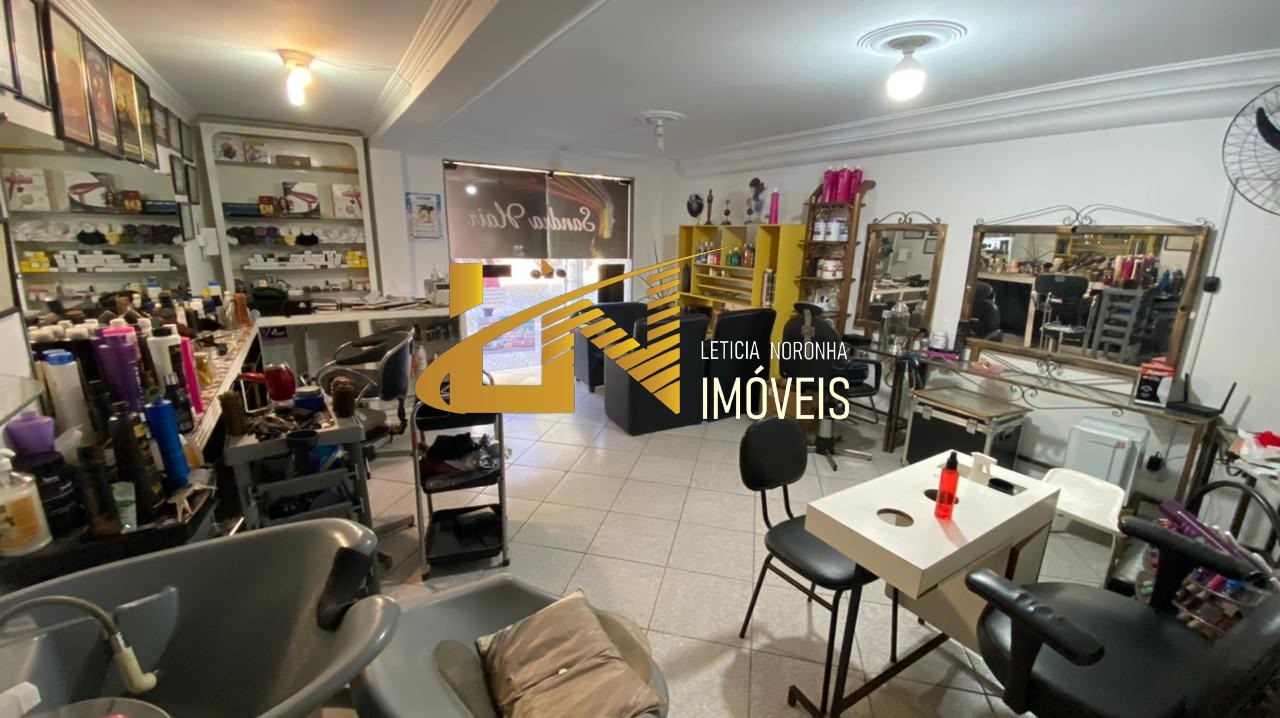 Conjunto Comercial-Sala à venda - Foto 4