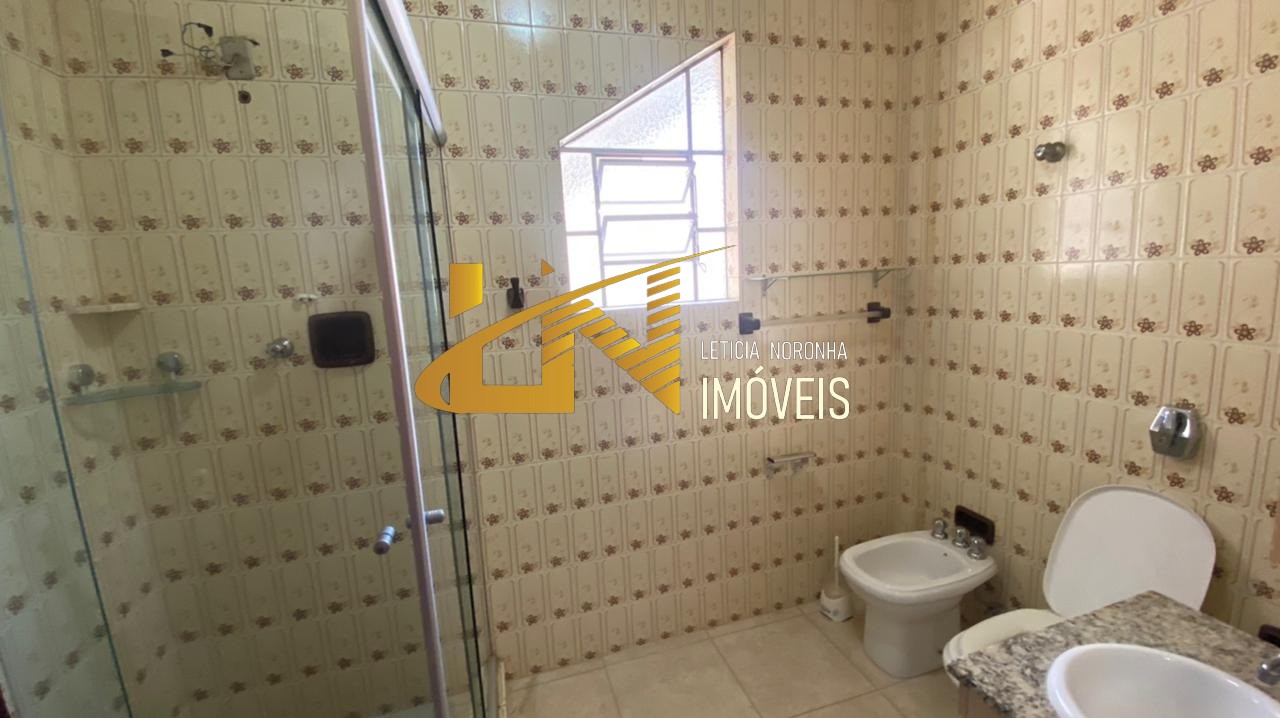 Apartamento à venda com 3 quartos, 126m² - Foto 15