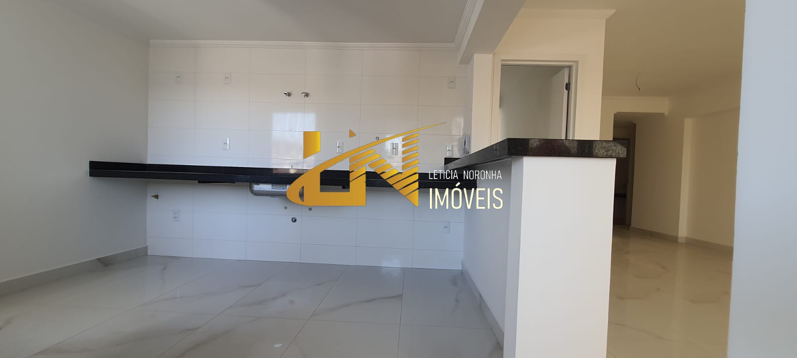 Cobertura à venda com 3 quartos, 110m² - Foto 10