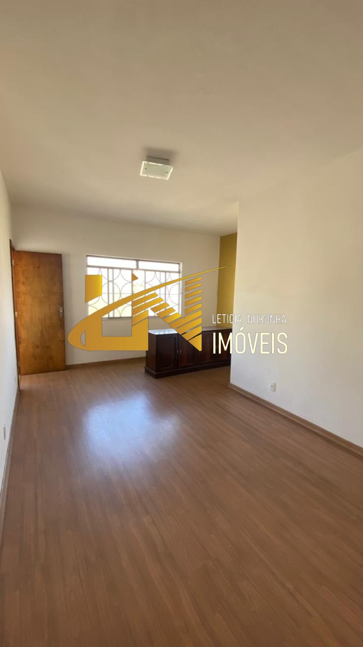 Apartamento à venda com 3 quartos, 126m² - Foto 10