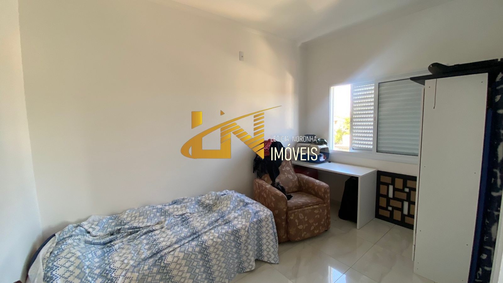 Apartamento à venda com 2 quartos, 160m² - Foto 18