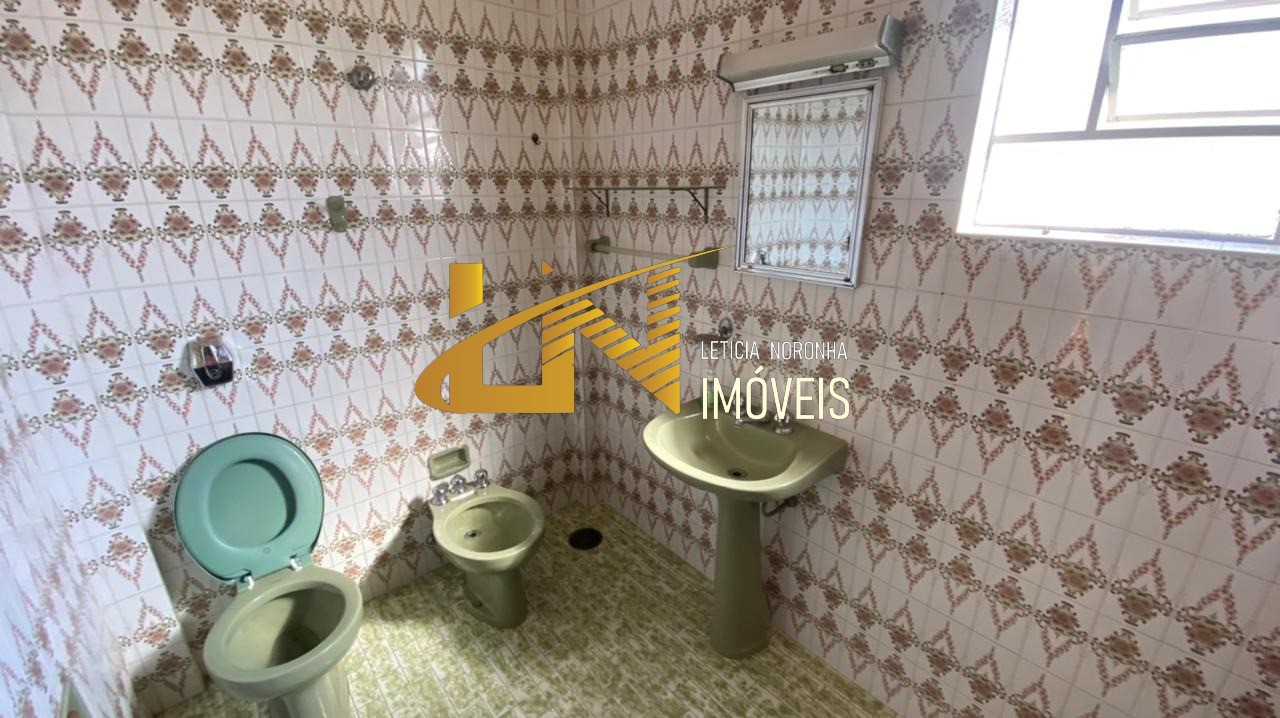 Apartamento à venda com 3 quartos, 126m² - Foto 18