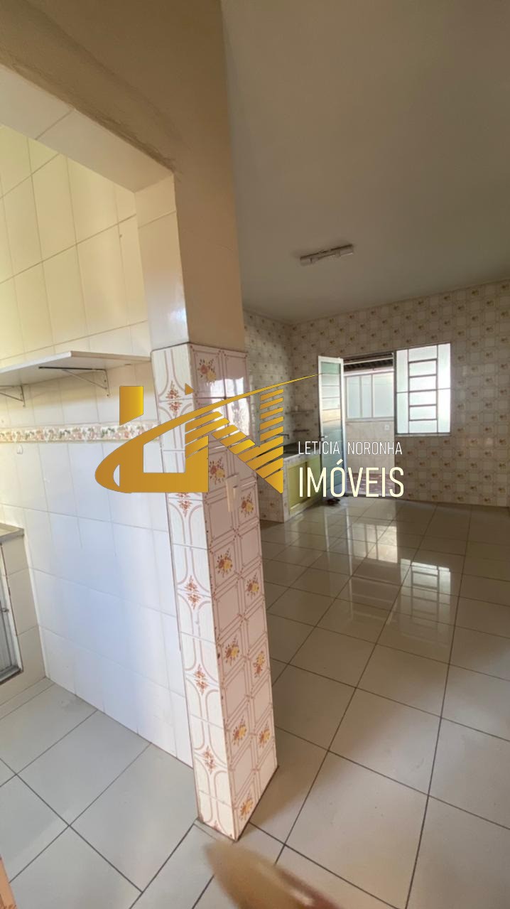 Apartamento à venda com 3 quartos, 126m² - Foto 4