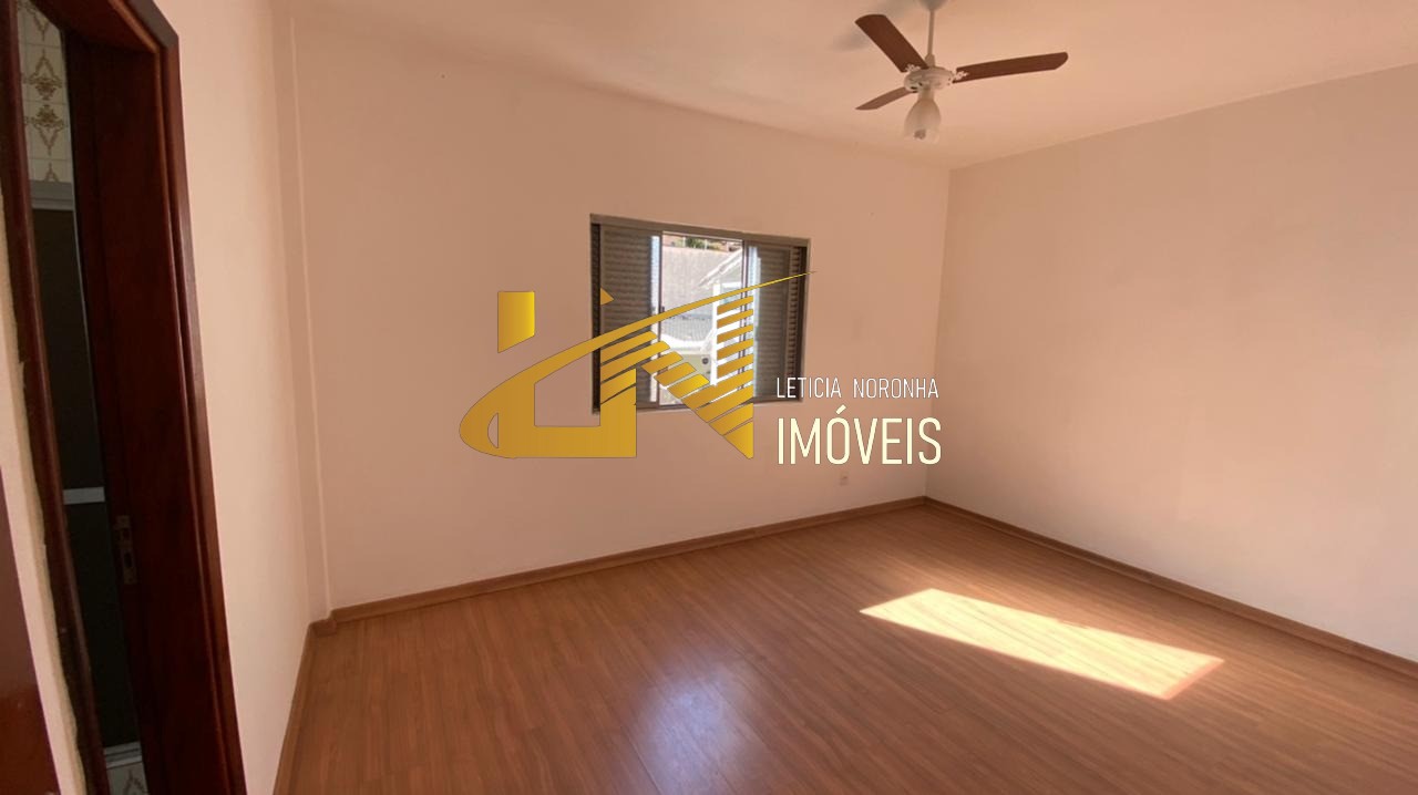 Apartamento à venda com 3 quartos, 126m² - Foto 17