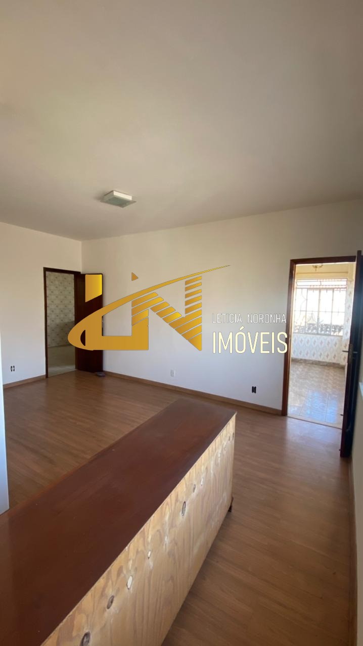 Apartamento à venda com 3 quartos, 126m² - Foto 9