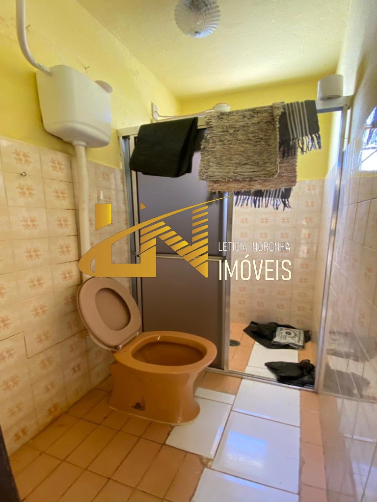 Casa à venda com 3 quartos, 204m² - Foto 22